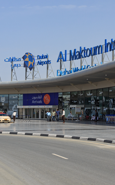 dwc free zone business setup
